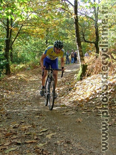 Quistinic 2 octobre 2005 (14)